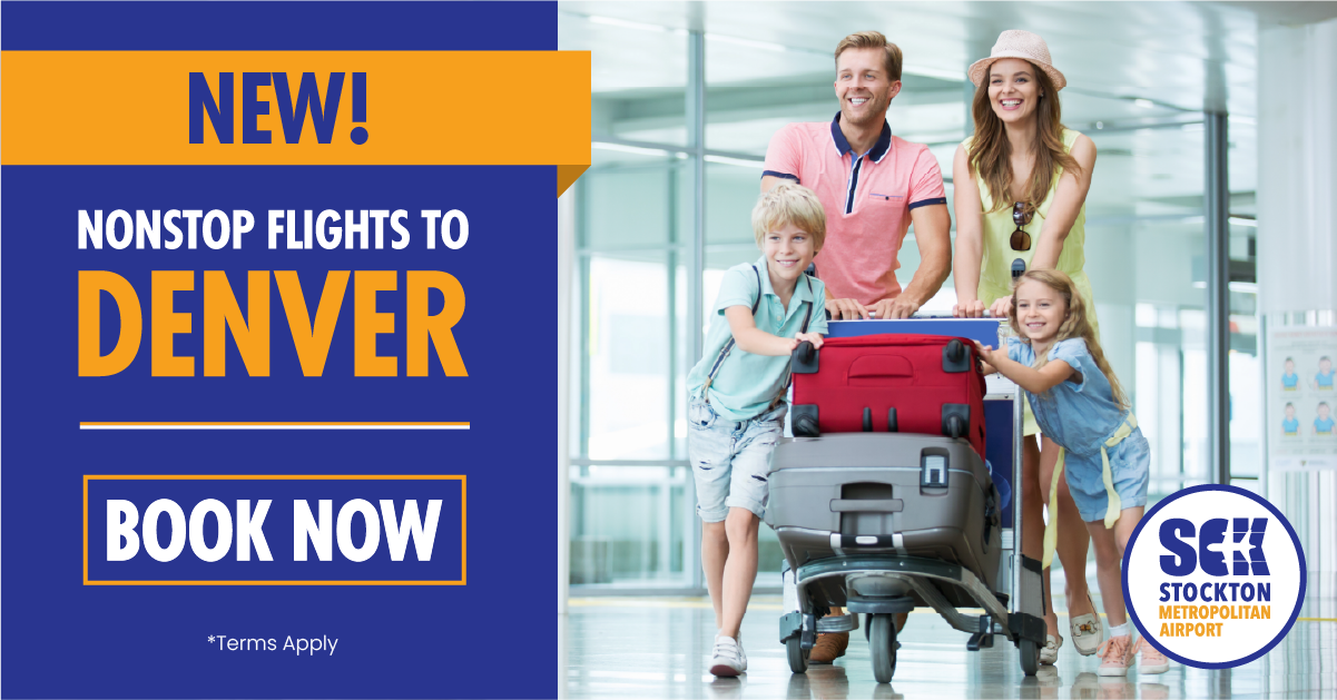 SCK Analytics and Strategy - 5th Floor Media