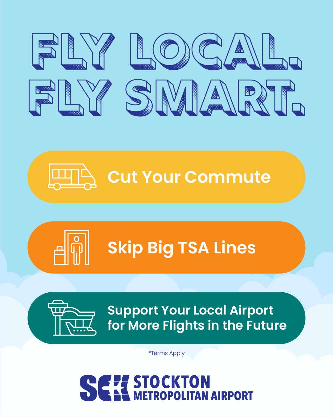 SCK Campaign Creative - 5th Floor Media