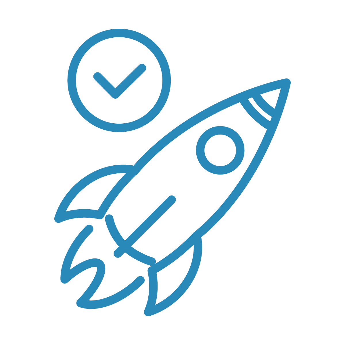 Strategy and Consulting - 5th Floor Media