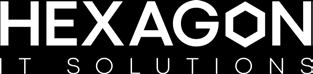 Hexagon IT Solutions - Fifth Floor Media