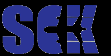 Stockton Metropolitan Airport - Fifth Floor Media